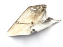 Suzuki RM Z 250 RJ41A [2007] - Seitendeckel rechts Seitenverkleidung-5