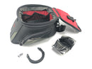 Moto Guzzi Stelvio 1200 8V [2016] - Tanktas snelwisseltas SW-Motech-3