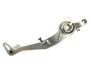 BMW R 1100 RT 259 [1997] - Brempedal brake lever-2