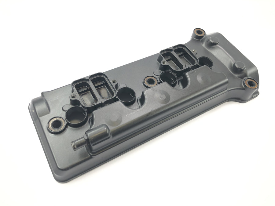 Honda CBR 1000 RR SC57 [2006] - valve cover cylinder head cover engine cover