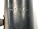 Triumph Tiger 900 T400 [1998] - Manifold exhaust manifold exhaust manifold exhaust system-4