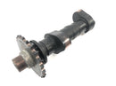 BMW R 1200 GS Adventure R12 [2012] - camshafts cylinder right set couple-2