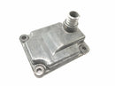 BMW K 1200 S K12S [2004] - Engine cover-2