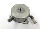 Honda CBR 1000 RR SC57 [2006] - Oil cooler heat exchanger-4