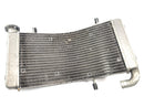 Ducati Monster S4R M4 [2004] - Radiator waterkoeler koelsysteem radiator voorzijde-2