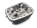 BMW R 1200 CL K30 [2003] - Cylinder head valve drive right-2