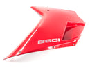 Ducati 1098 S H7 [2009] - Side cladding at the top right-4