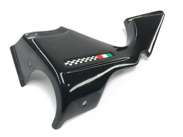 Moto Guzzi V11 Sport [1999] - Side panel left side cover panel - 0