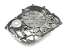 Honda NX 650 RD08 [1995] - Clutch lid motor lid cover-3