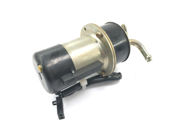 Yamaha V Max 1200 2LT [1998] - Benzinpumpe Kraftstoffpumpe elektrisch Fuel Pump - 0