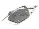 BMW K 1200 S K12S [2005] - Zijpaneel linkerpaneel kleurcode 933-5