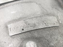 Laverda 1000 [1978] - Motorgehäuse Kurbelgehäuse Motorblock Engine Case Block-2