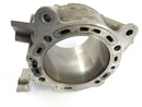 Ducati 1098 S H7 [2009] - Zylinder hinten-3