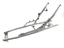 KTM 640 Adventure LC4 [2001] - Steunframe achterframe-5