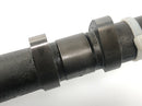 Suzuki GSF 1250 SA Bandit WVCH [2007] - Camshaft exhaust camshaft control shaft-4