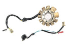 Honda NSR 125 JC22 [1998] - Stator met pick -up alternator-2