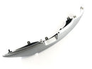 Moto Guzzi Norge 1200 [2006] - Heckverkleidung links Verkleidung-2
