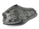 Kawasaki vn 1600 gemiddelde streak vnt60b [2005] - stoelbank-5