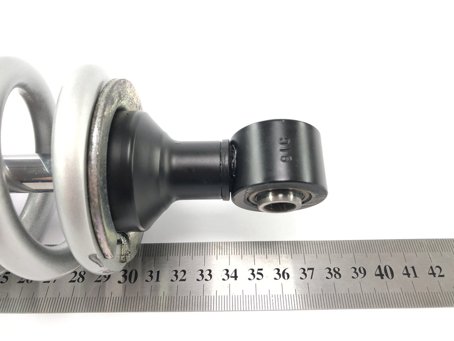 Triumph Street Triple R 675 D67LD [2010] - Spring shock absorber