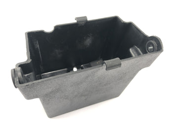 Triumph Tiger 900 T400 [1998] - Battery box battery holder battery compartment - 0
