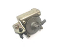 Honda GL 1500 Goldwing SC22 [1987] - Fuel tap vacuum fuel tap-3