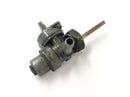 Honda XBR 500 PC15 [1989] - Tank Tap -tankklep van de benzinetap-1