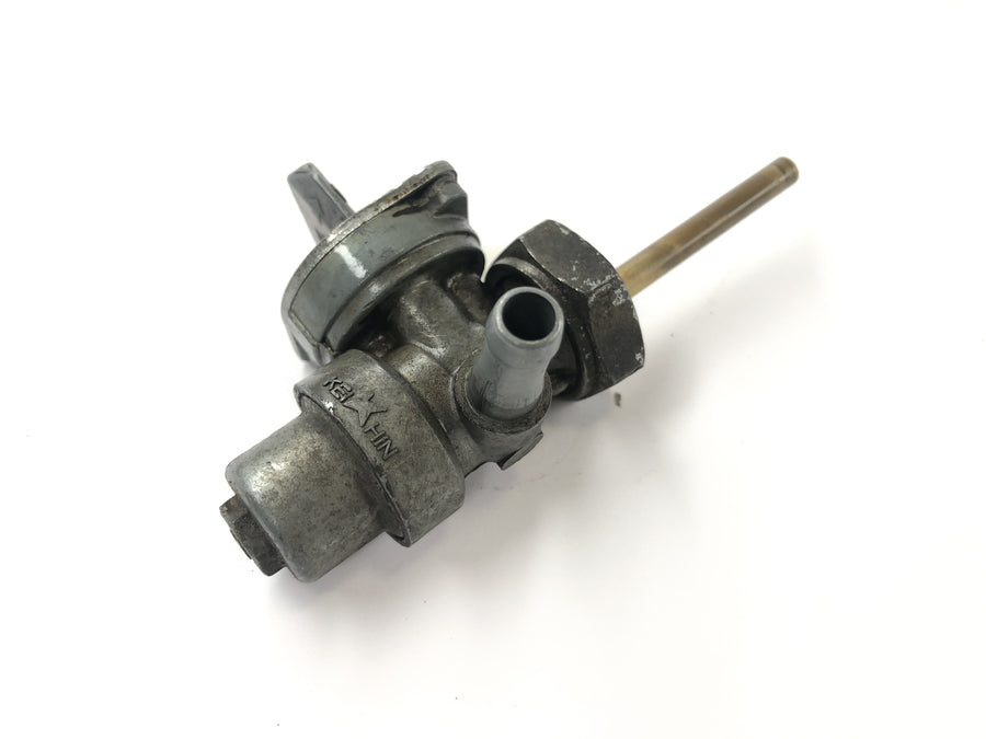 Honda XBR 500 PC15 [1989] - Tank Tap -tankklep van de benzinetap