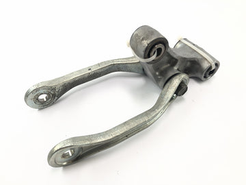 KAWASAKI GPZ 1100 ZXT10E [1997] - Deflace Hendel Spring Hindbone achter fietsbinding
