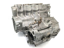 Honda CBR 900 RR SC28 [1994] - Motor housing with bush bushes and pistons-8