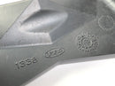Kawasaki Z 1000 ZRT00A [2006] - Riser stuuropname stuurhouder-3