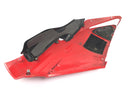 Ducati 999 H4 [2003] - Seitenverkleidung Verkleidung rechts-5
