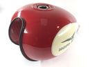 Moto Guzzi California 1100 EV KD [1998] - Tank brandstoftank benzinetank-4