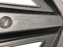 BMW R 1200 R R1ST [2008] - Rear luggage rack-3