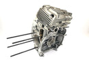 BMW R 1200 R R1ST [2008] - Motorhuis carter motorblok motorhuisblok-6