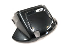 BMW R 1100 RT 259 [1999] - Heckabdeckung Verkleidung hinten Farbcode 704-1