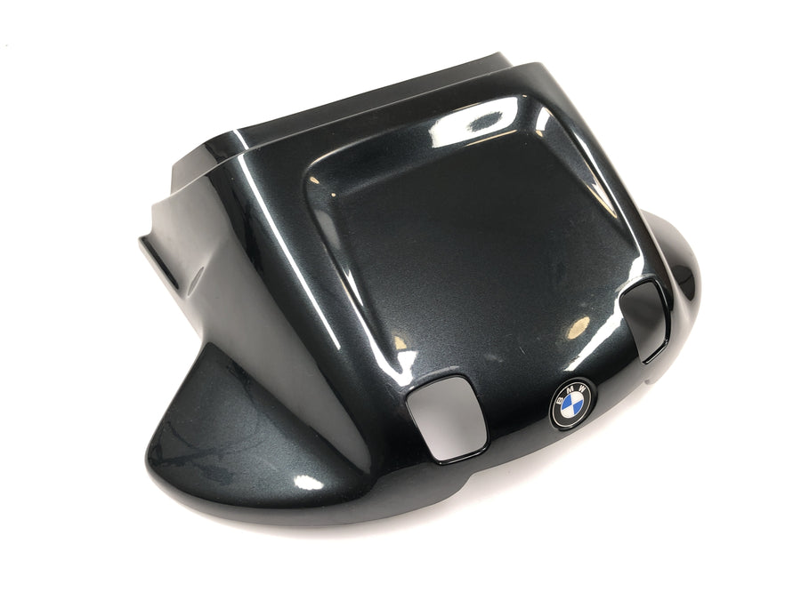 BMW R 1100 RT 259 [1999] - Heckabdeckung Verkleidung hinten Farbcode 704