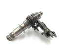 BMW K 1300 R K12S [2014] - Schaltwelle-1