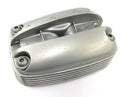 BMW R 1100 RT 259 [1999] - Ventildeckel Zylinderkopfdeckel Rocker Cover rechts-3