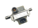 Moto Guzzi Stelvio 1200 4V [2009] - Zündspulen Set Zündmodule Ignition Coil Module-2