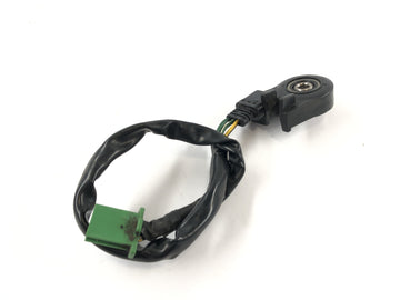 Honda CBR 1000 F SC24 [1991] - Side Stand Switch