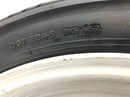 Suzuki RG 250 Gamma GJ21D [1987] - voorwiel velgwiel 2,15 x 16"-4