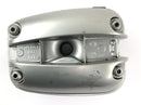 BMW R 1100 RT 259 [1999] - Ventildeckel Zylinderkopfdeckel Rocker Cover links-2