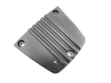 Suzuki RG 250 Gamma GJ21D [1987] - motorkap links