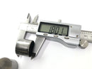 Yamaha TRX 850 4UN [1996] - valve tappet tappet shim set-3