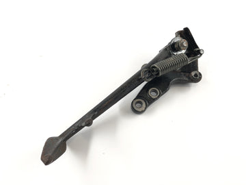 Honda CBR 1000 F SC24 [1991] - Stand Side Stands met de lente