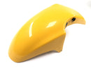 Triumph Daytona 900 T300D [1996] - Front wheel fender, front wheel cover, mudguard-1