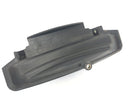 BMW R 1200 R [2007] - Versnipbedekking Cover versnellingsbak-4