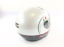 Moto Guzzi California 1100i [1995] - Lakset berekende onderdelentanktank Beschermende plaatbehuizing ingesteld met drager-31