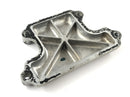 Honda Goldwing GL 1200 SC14 [1988] - Engine cover cover gear cover-4