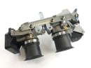 BMW R 1200 C 259C [1997] - Injectiesysteemgordaanklep-3